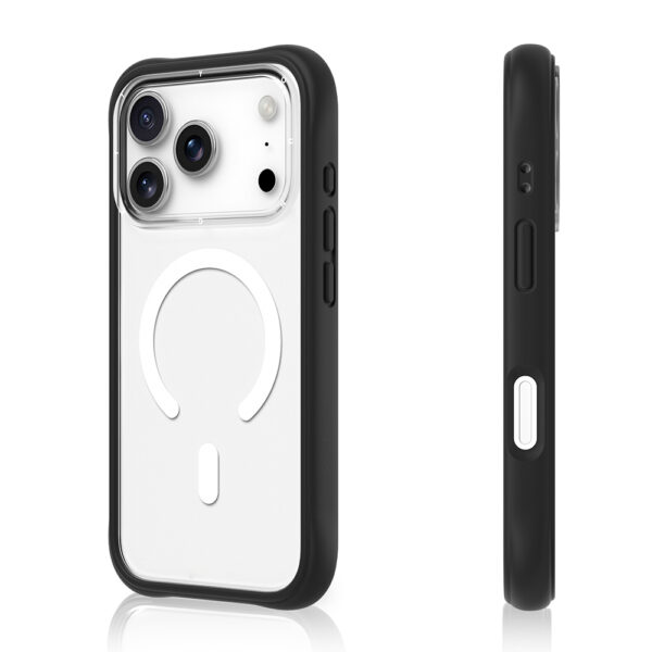 apple iphone 17 pro kilif m safe sarj ozellikli airbagli youngkit dynamic 2 serisi kapak iphone 17 pro youngkit 502247 40 b 1.jpg