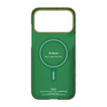 apple iphone 17 pro kilif m safe sarj ozellikli aramid fiber pitaka breath of veins serisi kapak iphone 17 pro pitaka 531051 41 b.jpg