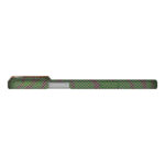 apple iphone 17 pro kilif m safe sarj ozellikli aramid fiber pitaka breath of veins serisi kapak iphone 17 pro pitaka 531054 41 b.jpg