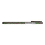 apple iphone 17 pro kilif m safe sarj ozellikli aramid fiber pitaka breath of veins serisi kapak iphone 17 pro pitaka 531055 41 b.jpg