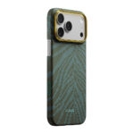 apple iphone 17 pro kilif m safe sarj ozellikli aramid fiber pitaka breath of veins serisi kapak iphone 17 pro pitaka 531056 41 b.jpg