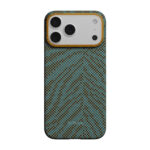 apple iphone 17 pro kilif m safe sarj ozellikli aramid fiber pitaka breath of veins serisi kapak iphone 17 pro pitaka 531057 41 b.jpg