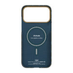 apple iphone 17 pro kilif m safe sarj ozellikli aramid fiber pitaka breath of veins serisi kapak iphone 17 pro pitaka 531058 41 b.jpg