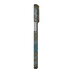 apple iphone 17 pro kilif m safe sarj ozellikli aramid fiber pitaka breath of veins serisi kapak iphone 17 pro pitaka 531061 41 b.jpg