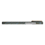 apple iphone 17 pro kilif m safe sarj ozellikli aramid fiber pitaka breath of veins serisi kapak iphone 17 pro pitaka 531062 41 b.jpg