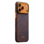 apple iphone 17 pro kilif m safe sarj ozellikli aramid fiber pitaka breath of veins serisi kapak iphone 17 pro pitaka 536108 41 b.jpg
