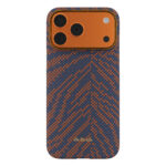 apple iphone 17 pro kilif m safe sarj ozellikli aramid fiber pitaka breath of veins serisi kapak iphone 17 pro pitaka 536109 41 b.jpg