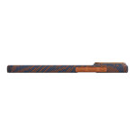 apple iphone 17 pro kilif m safe sarj ozellikli aramid fiber pitaka breath of veins serisi kapak iphone 17 pro pitaka 536110 41 b.jpg