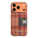apple iphone 17 pro kilif m safe sarj ozellikli aramid fiber pitaka flora in grid serisi kapak iphone 17 pro pitaka 535204 42 o.jpg
