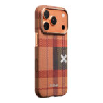 apple iphone 17 pro kilif m safe sarj ozellikli aramid fiber pitaka flora in grid serisi kapak iphone 17 pro pitaka 535205 42 b.jpg