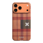 apple iphone 17 pro kilif m safe sarj ozellikli aramid fiber pitaka flora in grid serisi kapak iphone 17 pro pitaka 535206 42 b.jpg