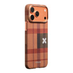 apple iphone 17 pro kilif m safe sarj ozellikli aramid fiber pitaka flora in grid serisi kapak iphone 17 pro pitaka 535207 42 b.jpg