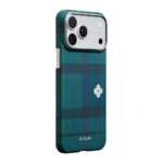 apple iphone 17 pro kilif m safe sarj ozellikli aramid fiber pitaka flora in grid serisi kapak iphone 17 pro pitaka 535217 42 b.jpg