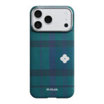 apple iphone 17 pro kilif m safe sarj ozellikli aramid fiber pitaka flora in grid serisi kapak iphone 17 pro pitaka 535218 42 b.jpg