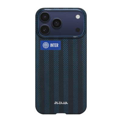 apple iphone 17 pro kilif m safe sarj ozellikli aramid fiber pitaka internazionale milano serisi kapak iphone 17 pro pitaka 532007 41 k.jpg
