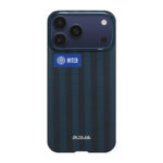 apple iphone 17 pro kilif m safe sarj ozellikli aramid fiber pitaka internazionale milano serisi kapak iphone 17 pro pitaka 532007 41 o.jpg