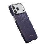 apple iphone 17 pro kilif m safe sarj ozellikli aramid fiber pitaka sakura hours serisi kapak iphone 17 pro pitaka 535310 42 b.jpg
