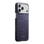 apple iphone 17 pro kilif m safe sarj ozellikli aramid fiber pitaka sakura hours serisi kapak iphone 17 pro pitaka 535311 42 b.jpg