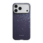 apple iphone 17 pro kilif m safe sarj ozellikli aramid fiber pitaka sakura hours serisi kapak iphone 17 pro pitaka 535312 42 b.jpg