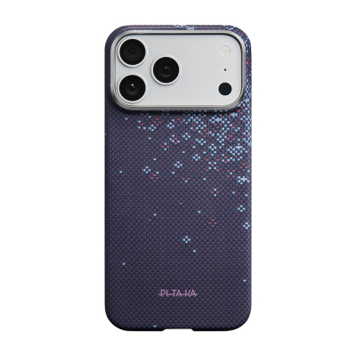 apple iphone 17 pro kilif m safe sarj ozellikli aramid fiber pitaka sakura hours serisi kapak iphone 17 pro pitaka 535312 42 k.jpg