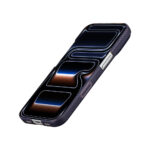 apple iphone 17 pro kilif m safe sarj ozellikli aramid fiber pitaka sakura hours serisi kapak iphone 17 pro pitaka 535313 42 b.jpg