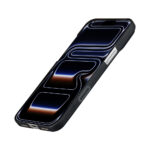 apple iphone 17 pro kilif m safe sarj ozellikli aramid fiber pitaka sakura hours serisi kapak iphone 17 pro pitaka 535315 42 b.jpg