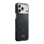 apple iphone 17 pro kilif m safe sarj ozellikli aramid fiber pitaka sakura hours serisi kapak iphone 17 pro pitaka 535316 42 b.jpg