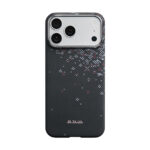 apple iphone 17 pro kilif m safe sarj ozellikli aramid fiber pitaka sakura hours serisi kapak iphone 17 pro pitaka 535317 42 b.jpg