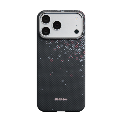 apple iphone 17 pro kilif m safe sarj ozellikli aramid fiber pitaka sakura hours serisi kapak iphone 17 pro pitaka 535317 42 k.jpg