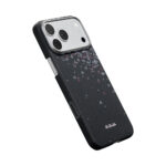 apple iphone 17 pro kilif m safe sarj ozellikli aramid fiber pitaka sakura hours serisi kapak iphone 17 pro pitaka 535320 42 b.jpg