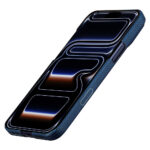 apple iphone 17 pro kilif m safe sarj ozellikli aramid fiber pitaka sakura hours serisi kapak iphone 17 pro pitaka 552501 42 b.jpg