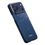apple iphone 17 pro kilif m safe sarj ozellikli aramid fiber pitaka sakura hours serisi kapak iphone 17 pro pitaka 552502 42 b.jpg