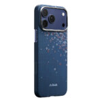 apple iphone 17 pro kilif m safe sarj ozellikli aramid fiber pitaka sakura hours serisi kapak iphone 17 pro pitaka 552503 42 b.jpg