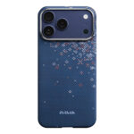 apple iphone 17 pro kilif m safe sarj ozellikli aramid fiber pitaka sakura hours serisi kapak iphone 17 pro pitaka 552504 42 b.jpg