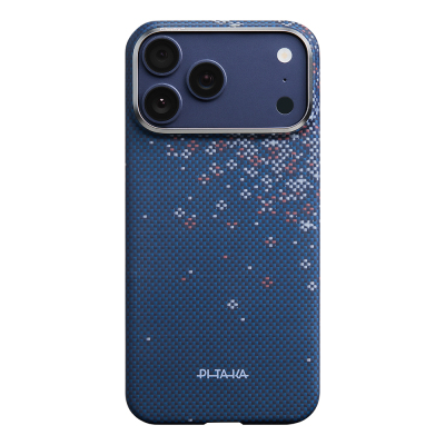 apple iphone 17 pro kilif m safe sarj ozellikli aramid fiber pitaka sakura hours serisi kapak iphone 17 pro pitaka 552504 42 k.jpg