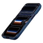 apple iphone 17 pro kilif m safe sarj ozellikli aramid fiber pitaka sakura hours serisi kapak iphone 17 pro pitaka 552505 42 b.jpg