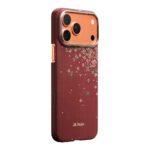 apple iphone 17 pro kilif m safe sarj ozellikli aramid fiber pitaka sakura hours serisi kapak iphone 17 pro pitaka 555207 42 b.jpg