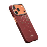 apple iphone 17 pro kilif m safe sarj ozellikli aramid fiber pitaka sakura hours serisi kapak iphone 17 pro pitaka 555209 42 b.jpg