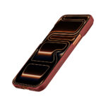 apple iphone 17 pro kilif m safe sarj ozellikli aramid fiber pitaka sakura hours serisi kapak iphone 17 pro pitaka 555210 42 b.jpg