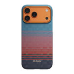 apple iphone 17 pro kilif m safe sarj ozellikli aramid fiber pitaka sunset 20 california dream serisi kapak iphone 17 pro pitaka 531961 41 o.jpg