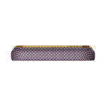 apple iphone 17 pro kilif m safe sarj ozellikli aramid fiber pitaka sunset 20 california dream serisi kapak iphone 17 pro pitaka 544666 41 b.jpg