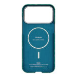 apple iphone 17 pro kilif m safe sarj ozellikli aramid fiber pitaka tactile woven monogram serisi kapak iphone 17 pro pitaka 507554 40 b.jpg