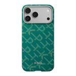 apple iphone 17 pro kilif m safe sarj ozellikli aramid fiber pitaka tactile woven monogram serisi kapak iphone 17 pro pitaka 507556 40 b.jpg