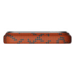 apple iphone 17 pro kilif m safe sarj ozellikli aramid fiber pitaka tactile woven monogram serisi kapak iphone 17 pro pitaka 525644 40 b.jpg