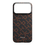 apple iphone 17 pro kilif m safe sarj ozellikli aramid fiber pitaka tactile woven monogram serisi kapak iphone 17 pro pitaka 525647 40 b.jpg
