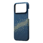 apple iphone 17 pro kilif m safe sarj ozellikli aramid fiber pitaka tactile woven starpeak serisi milky way galaxy kapak iphone 17 pro pitaka 473192 38 b.jpg