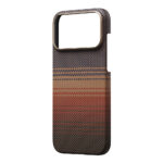apple iphone 17 pro kilif m safe sarj ozellikli aramid fiber pitaka tactile woven sunset moonrise serisi kapak iphone 17 pro pitaka 471361 38 b.jpg