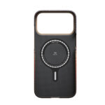 apple iphone 17 pro kilif m safe sarj ozellikli aramid fiber pitaka tactile woven sunset moonrise serisi kapak iphone 17 pro pitaka 471364 38 b.jpg