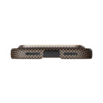 apple iphone 17 pro kilif m safe sarj ozellikli aramid fiber pitaka tactile woven sunset moonrise serisi kapak iphone 17 pro pitaka 471366 38 b.jpg