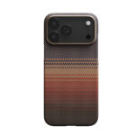 apple iphone 17 pro kilif m safe sarj ozellikli aramid fiber pitaka tactile woven sunset moonrise serisi kapak iphone 17 pro pitaka 471367 38 b.jpg
